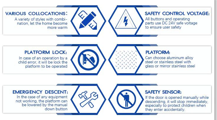 2d8436cda471dfd26e45db4af66c368