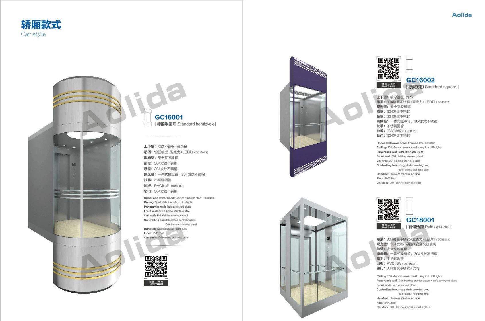 93c4606a1f514186c63d6052bc65ab6