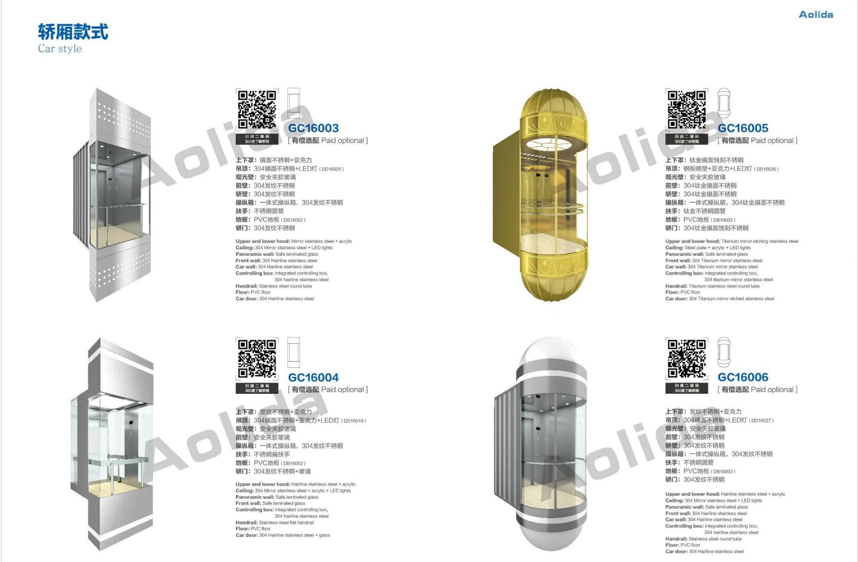 5ecb8a838f5a96ba6a29321a48acc9e