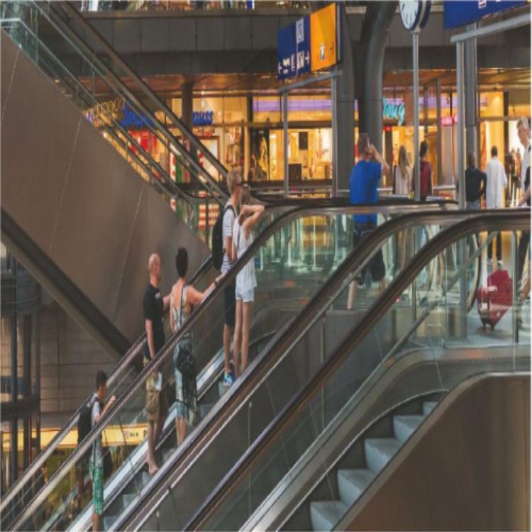 O lance padrão de elevador é benéfico para o comprador