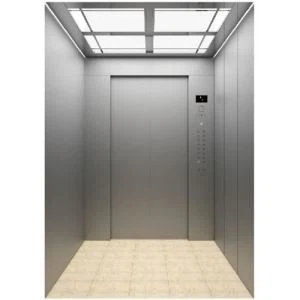 favorável pequeno elevador hidráulico para casa