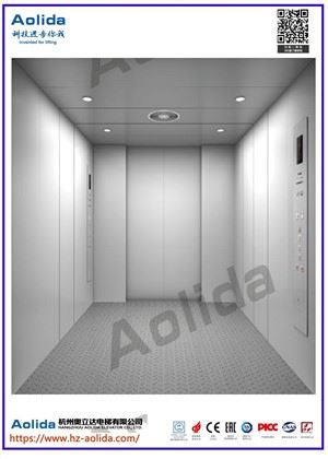 custo do elevador de carro